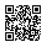 213799-1 QRCode