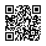 2138 QRCode