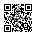 213800-2 QRCode