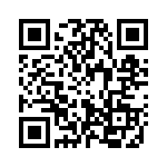 213801-1 QRCode