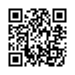 213809-7 QRCode