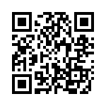 213810-1 QRCode