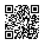 213816-1 QRCode