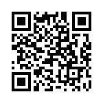 213827-2 QRCode