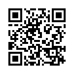 213827-8 QRCode