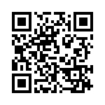 213841-3 QRCode