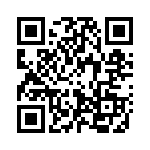 213841-7 QRCode