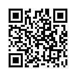 2138418-1 QRCode