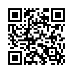 213845-1 QRCode