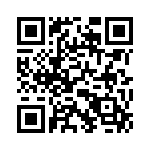 213845-5 QRCode