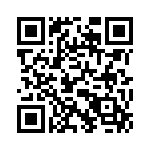 213847-1 QRCode