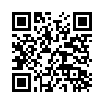 213854-2 QRCode