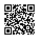 213856-1 QRCode