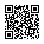 213858-3 QRCode