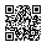 213859-2 QRCode