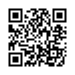 213862-1 QRCode