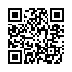 213886-1 QRCode