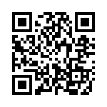 213902-1 QRCode