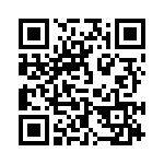 213904-1 QRCode