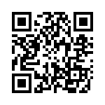 213908-1 QRCode