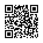 213920-2 QRCode