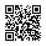 213928-2 QRCode