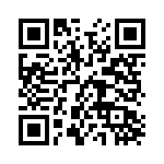 213928-4 QRCode