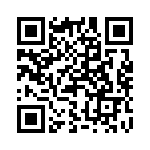 213932-4 QRCode