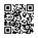 213933-1 QRCode