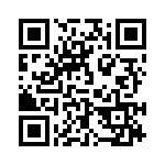 213977-7 QRCode