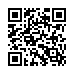 213977-8 QRCode