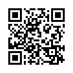 213982-1 QRCode