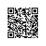 214-44-316-01-670800 QRCode