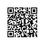 214-99-308-01-670800 QRCode