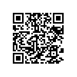 214-99-314-01-670800 QRCode