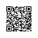 214-99-318-01-670800 QRCode