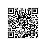 214-99-320-01-670800 QRCode