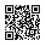 2142-0 QRCode