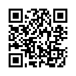 2142-2 QRCode