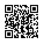 2143016-3 QRCode