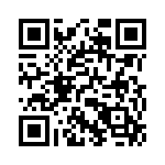 2143018-3 QRCode