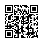 2143271-1 QRCode