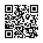 2143309-2 QRCode