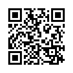 2143309-3 QRCode