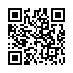 2143629-2 QRCode