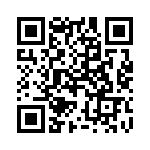 21452-6-10 QRCode