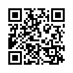 2149126-2 QRCode