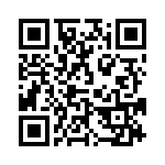 215-1-06-003 QRCode