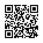 215-1-16-003 QRCode