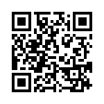 215-1-18-003 QRCode